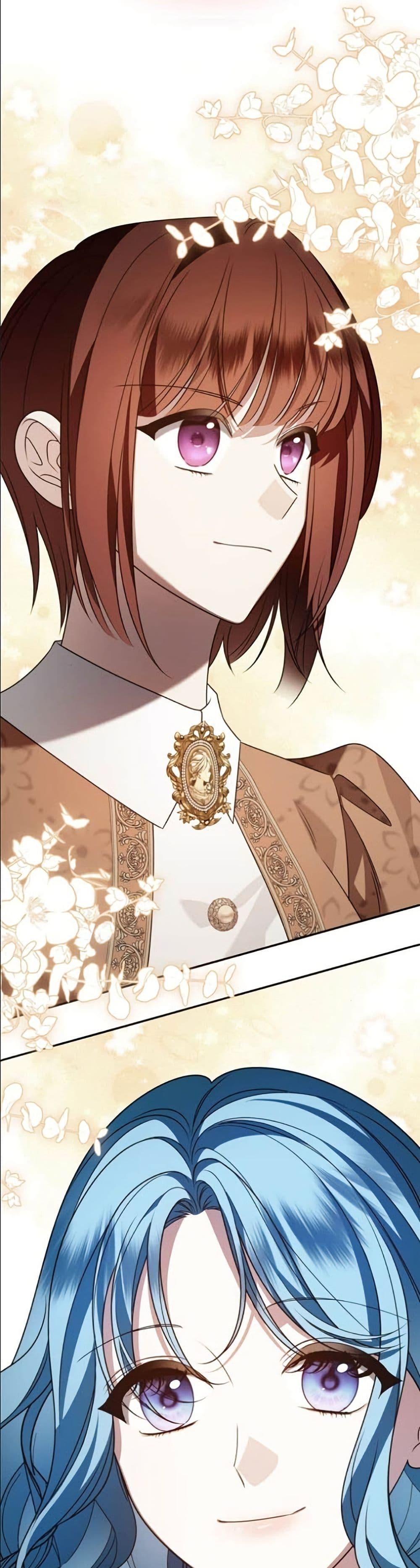Manga-lc-com อ่านมังงะ อ่านการ์ตูน ออนไลน์ ฟรี Noble in Name, Vulgar at Heart ตอนที่ 1 2 3 4 5 6 7 8 9 10 11 12 13 14 ฟรี ไม่มีโฆษณา Manga-lc - อ่าน มังงะ อ่าน การ์ตูน ออนไลน์ อ่านมังงะ ฟรี