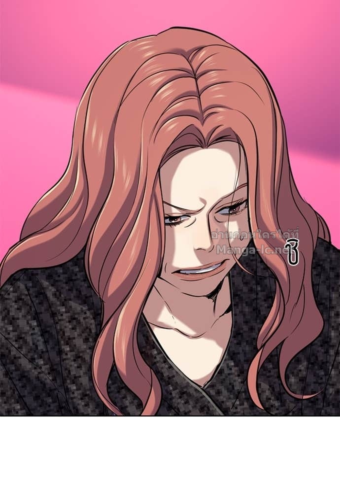 Doujin-Lc- อ่าน โดจิน มังฮวา เกาหลี ญี่ปุ่น จีน แปลไทย Reborn Rich ตอนที่ 1 2 3 4 5 6 7 8 9 10 11 12 13 14 ฟรี ไม่มีโฆษณา อ่าน โดจิน Manhwa เกาหลี ญี่ปุ่น จีน เรามีครบ คัดมาให้เน้นๆ โดจิน 18+ รับประกันความฟินโดย Doujin Lc