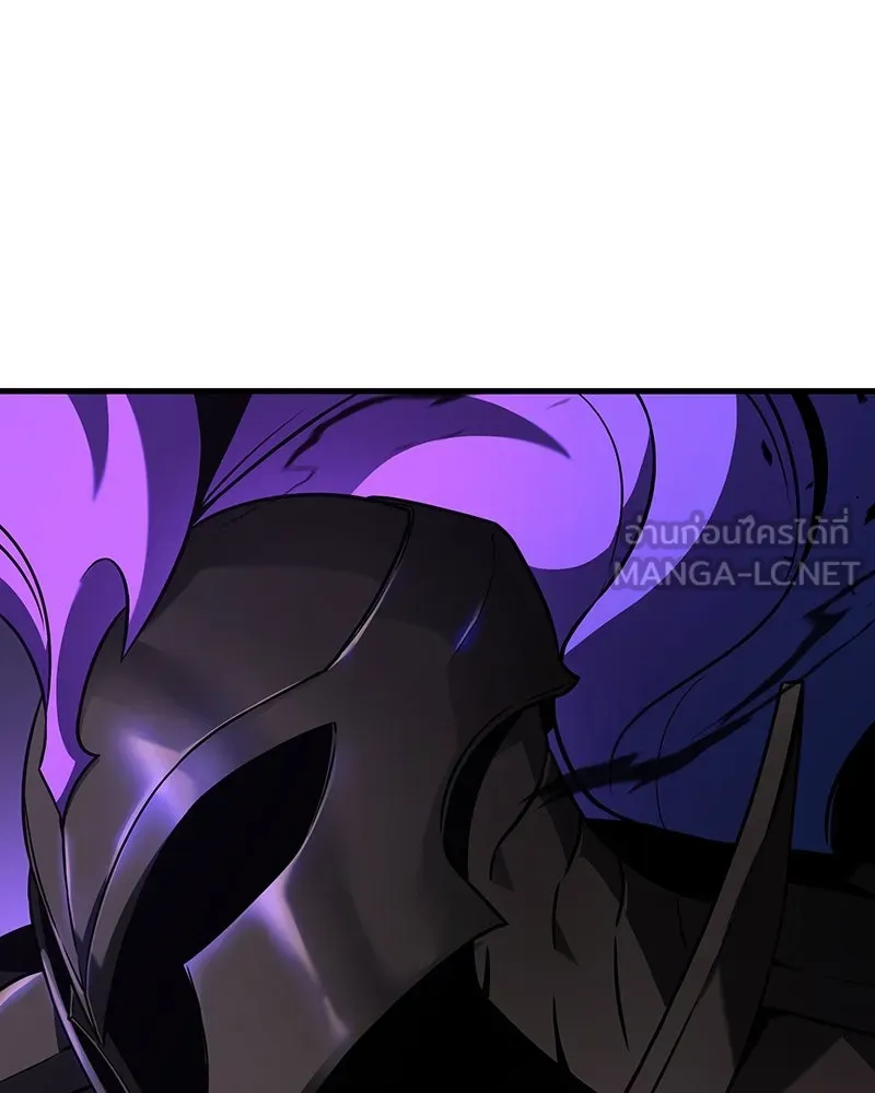 Omniscient Reader อ่านชะตาวันสิ้นโลก ตอนที่ 41 นักปฏิวัติตัวจริง (7) รูปที่ 81