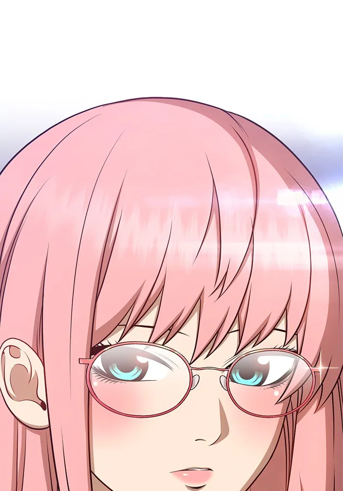 +99 ท่อนไม้พร้อมบวก ตอนที่ 13 รูปที่ 58