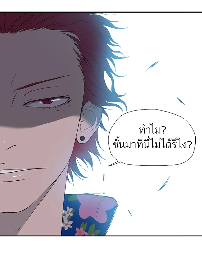 ปั่นสู้ฝันbrWind Breaker ตอนที่ 17 รูปที่ 16