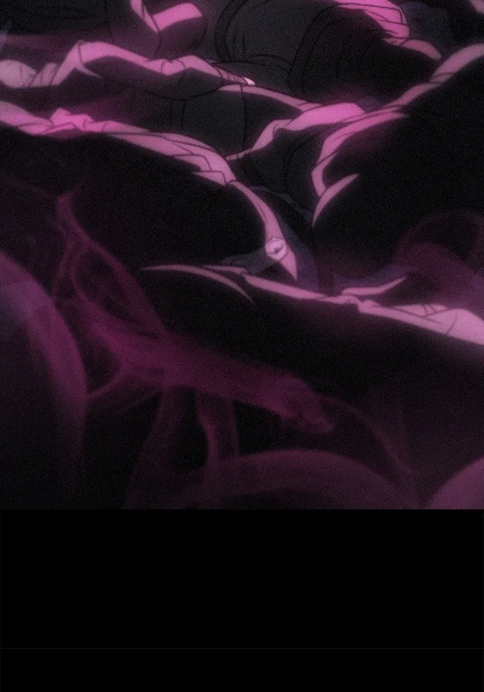 ดาบแห่งจักรพรรดิ ตอนที่ 56 รูปที่ 100