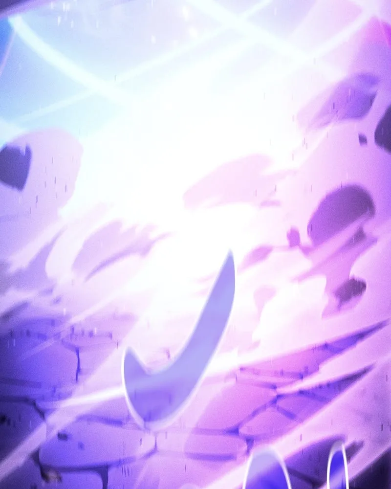 นักดาบอัจฉริยะจากอะคาเดมี ตอนที่ 87 รูปที่ 76