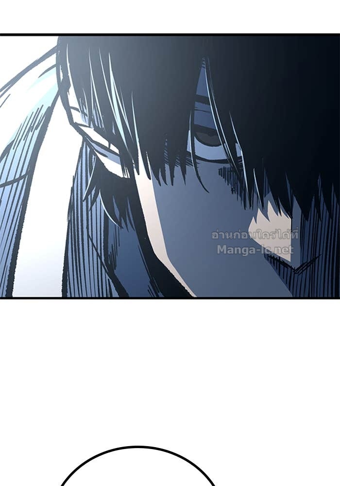 Doujin-Lc- อ่าน โดจิน มังฮวา เกาหลี ญี่ปุ่น จีน แปลไทย HECTOPASCAL ตอนที่ 1 2 3 4 5 6 7 8 9 10 11 12 13 14 ฟรี ไม่มีโฆษณา อ่าน โดจิน Manhwa เกาหลี ญี่ปุ่น จีน เรามีครบ คัดมาให้เน้นๆ โดจิน 18+ รับประกันความฟินโดย Doujin Lc