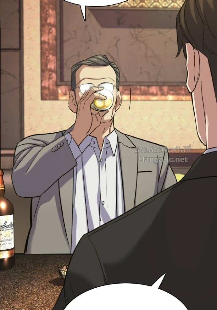 Doujin-Lc- อ่าน โดจิน มังฮวา เกาหลี ญี่ปุ่น จีน แปลไทย Reborn Rich ตอนที่ 1 2 3 4 5 6 7 8 9 10 11 12 13 14 ฟรี ไม่มีโฆษณา อ่าน โดจิน Manhwa เกาหลี ญี่ปุ่น จีน เรามีครบ คัดมาให้เน้นๆ โดจิน 18+ รับประกันความฟินโดย Doujin Lc