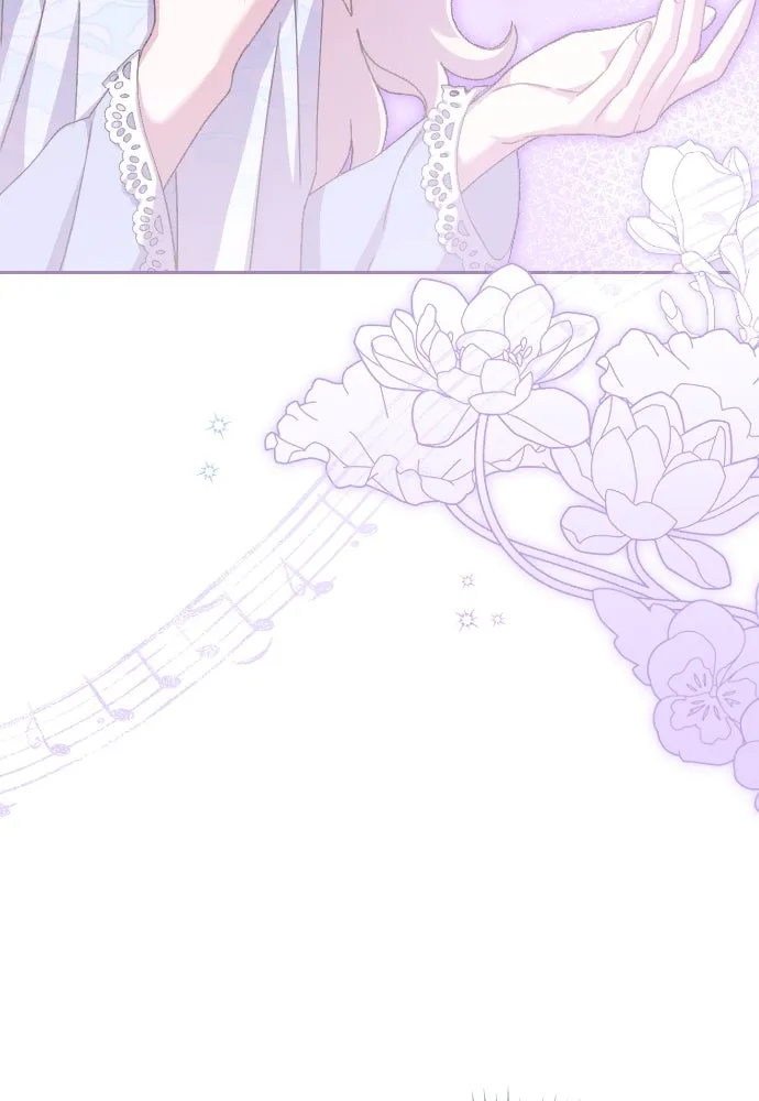 แด่ใจที่ไร้รัก ตอนที่ 50 รูปที่ 64