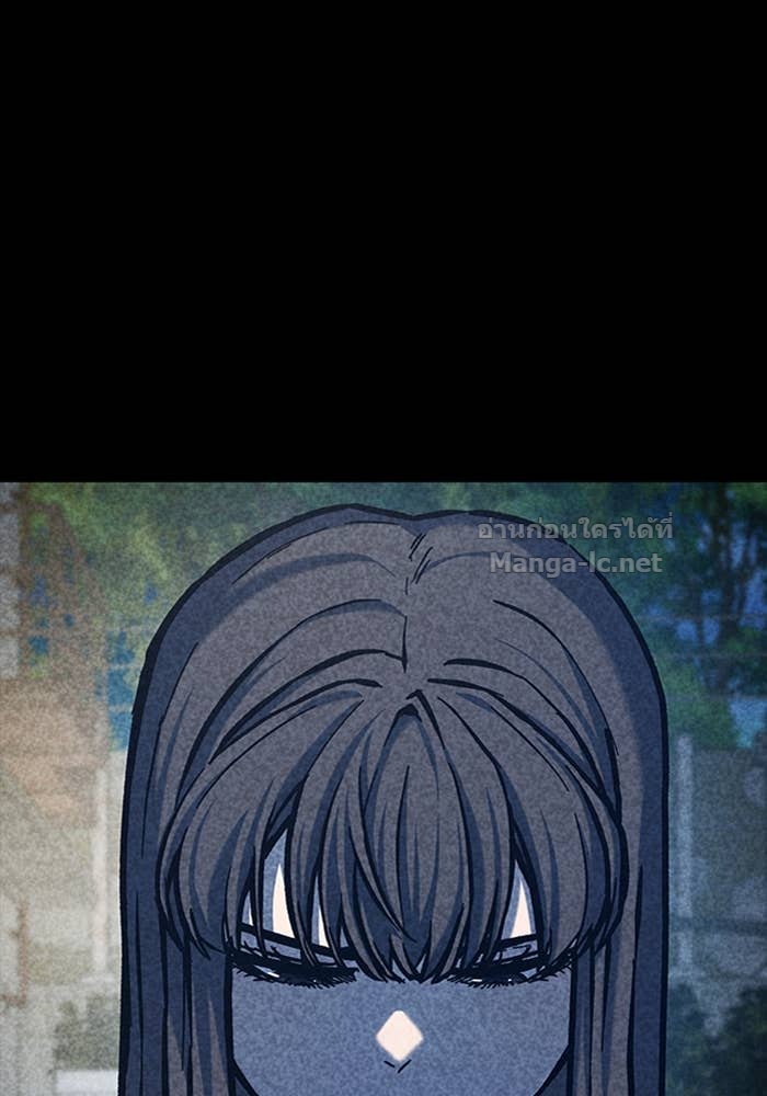 Doujin-Lc- อ่าน โดจิน มังฮวา เกาหลี ญี่ปุ่น จีน แปลไทย HECTOPASCAL ตอนที่ 1 2 3 4 5 6 7 8 9 10 11 12 13 14 ฟรี ไม่มีโฆษณา อ่าน โดจิน Manhwa เกาหลี ญี่ปุ่น จีน เรามีครบ คัดมาให้เน้นๆ โดจิน 18+ รับประกันความฟินโดย Doujin Lc