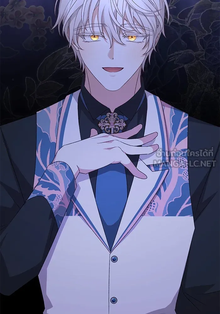 เกิดใหม่คราวนี้ ขอเป็นคนดีดูสักครั้ง ตอนที่ 86 รูปที่ 111