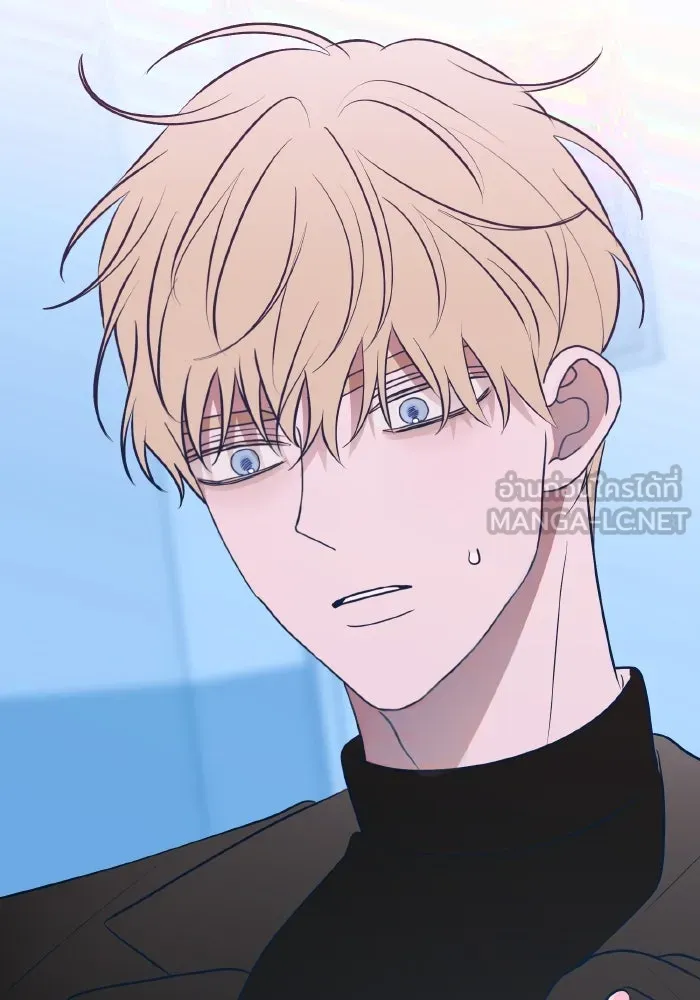 รักนี้ไม่มีรีไซเคิล ตอนที่ 88 รูปที่ 27