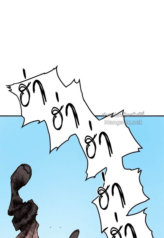 Doujin-Lc- อ่าน โดจิน มังฮวา เกาหลี ญี่ปุ่น จีน แปลไทย สารสุดท้ายจากโครงกระดูก ตอนที่ 1 2 3 4 5 6 7 8 9 10 11 12 13 14 ฟรี ไม่มีโฆษณา อ่าน โดจิน Manhwa เกาหลี ญี่ปุ่น จีน เรามีครบ คัดมาให้เน้นๆ โดจิน 18+ รับประกันความฟินโดย Doujin Lc