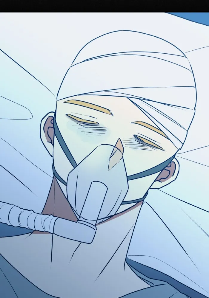 รักนี้ไม่มีรีไซเคิล ตอนที่ 94 รูปที่ 116