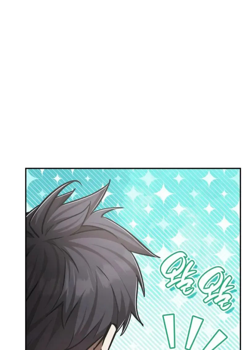 Subscribed To The Transcendental Channels แค_กดส_บตะไคร_ ก_ได_พล_งมาเฉยเลย ตอนที่ ตอนที่ 77 รูปที่ 90