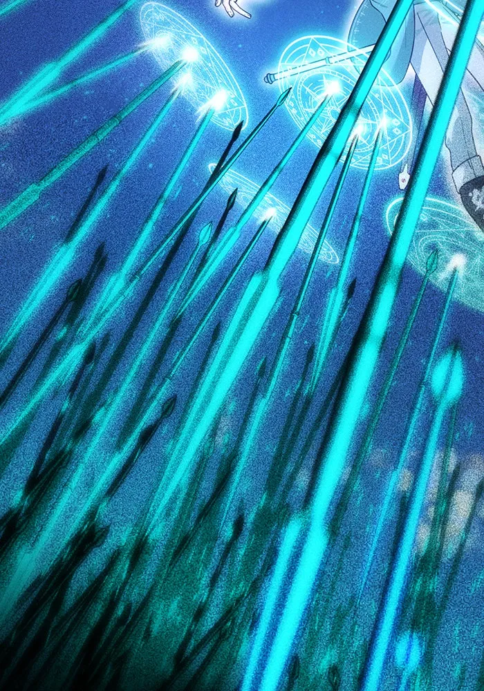 จอมเวทเกิดใหม่ในรอบ 66666 ปี ตอนที่ 106 รูปที่ 46