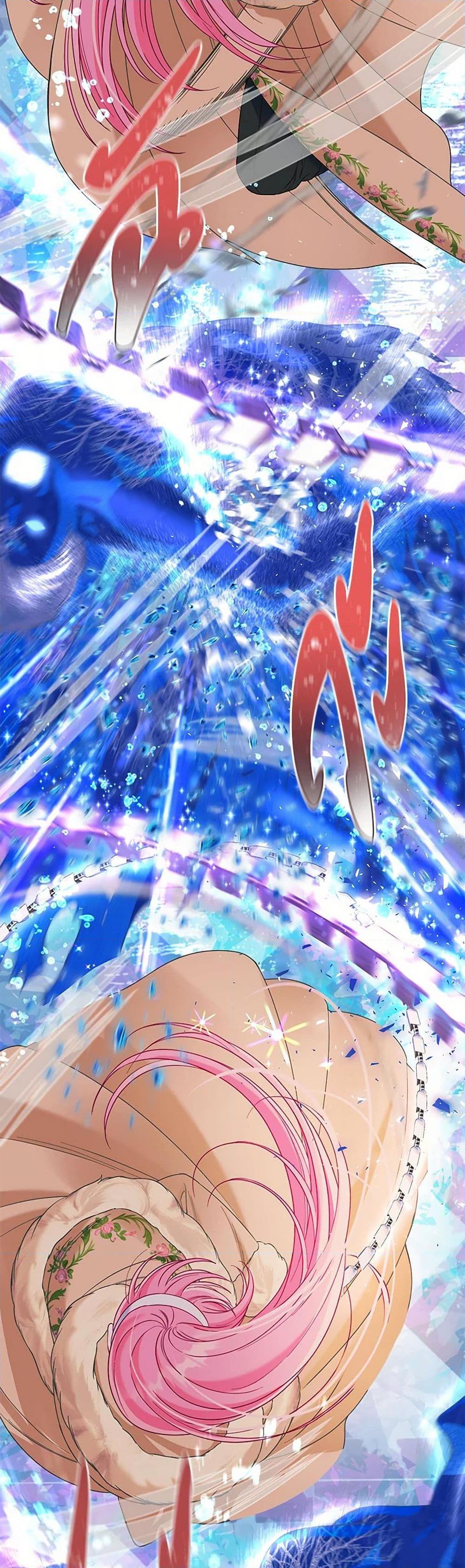 Manga-lc-com อ่านมังงะ อ่านการ์ตูน ออนไลน์ ฟรี A Transmigrator’s Privilege ตอนที่ 1 2 3 4 5 6 7 8 9 10 11 12 13 14 ฟรี ไม่มีโฆษณา Manga-lc - อ่าน มังงะ อ่าน การ์ตูน ออนไลน์ อ่านมังงะ ฟรี