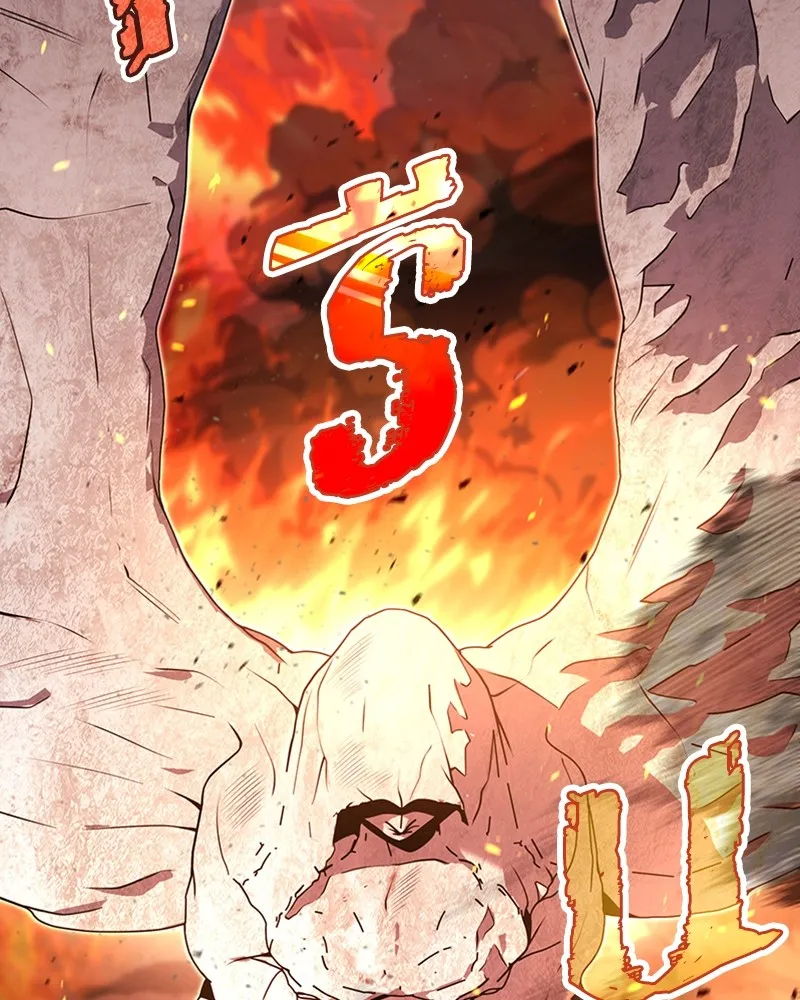 Clever Cleaning Life Of The Returned Genius Hunter ส_ดยอดฮ_นเตอร_สายคล_น ตอนที่ ตอนที่ 95 รูปที่ 2