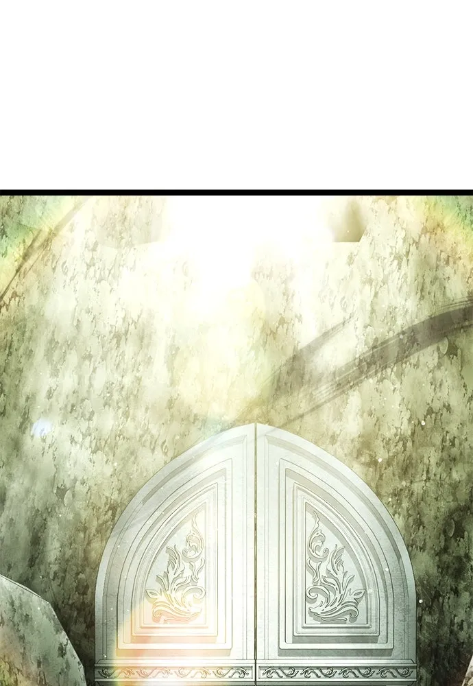 ก็อบลินเลเวล 999 ตอนที่ 1 รูปที่ 161