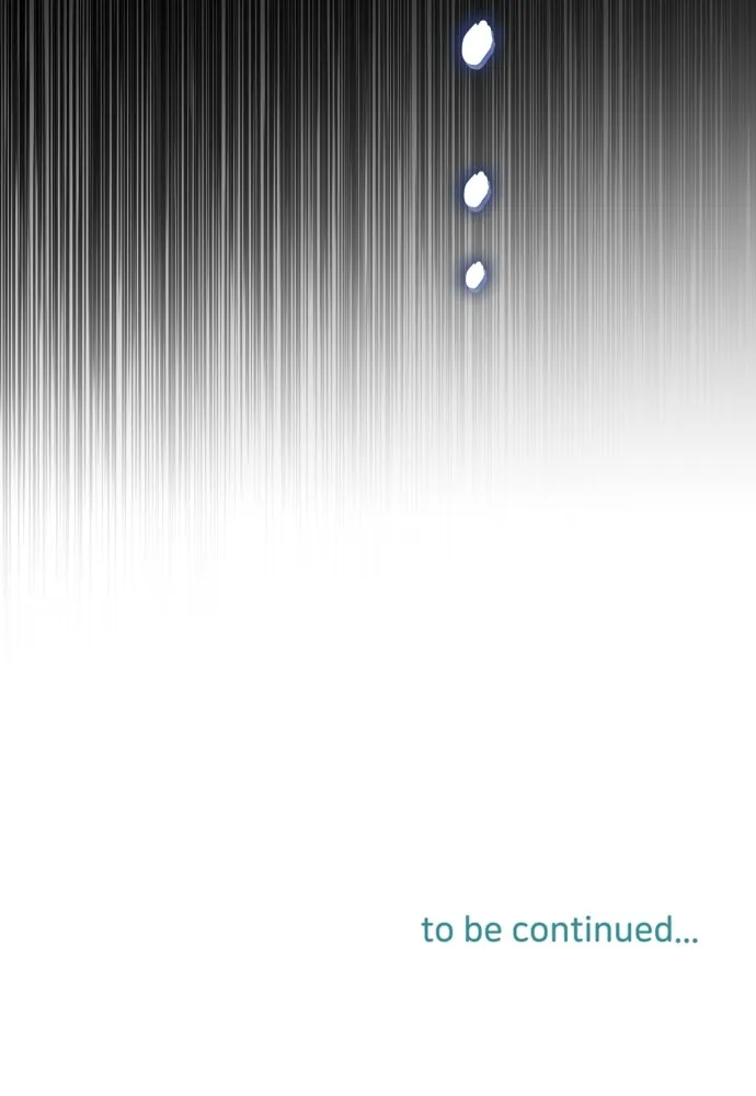 เลดี้มินต์ ตอนที่ 67 รูปที่ 110