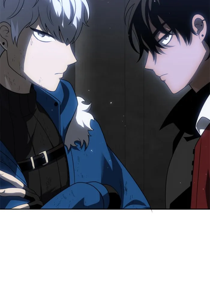 อดีตบอสหอคอย ตอนที่ 40 รูปที่ 62