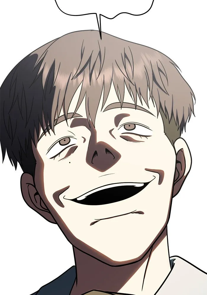 ช่วยเปลี่ยนฉันที ตอนที่ 124. ฮันซองจิน 2 รูปที่ 55