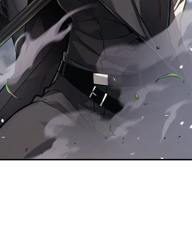 Omniscient Reader อ่านชะตาวันสิ้นโลก ตอนที่ 43 ดาบทลายนภา (6) รูปที่ 67