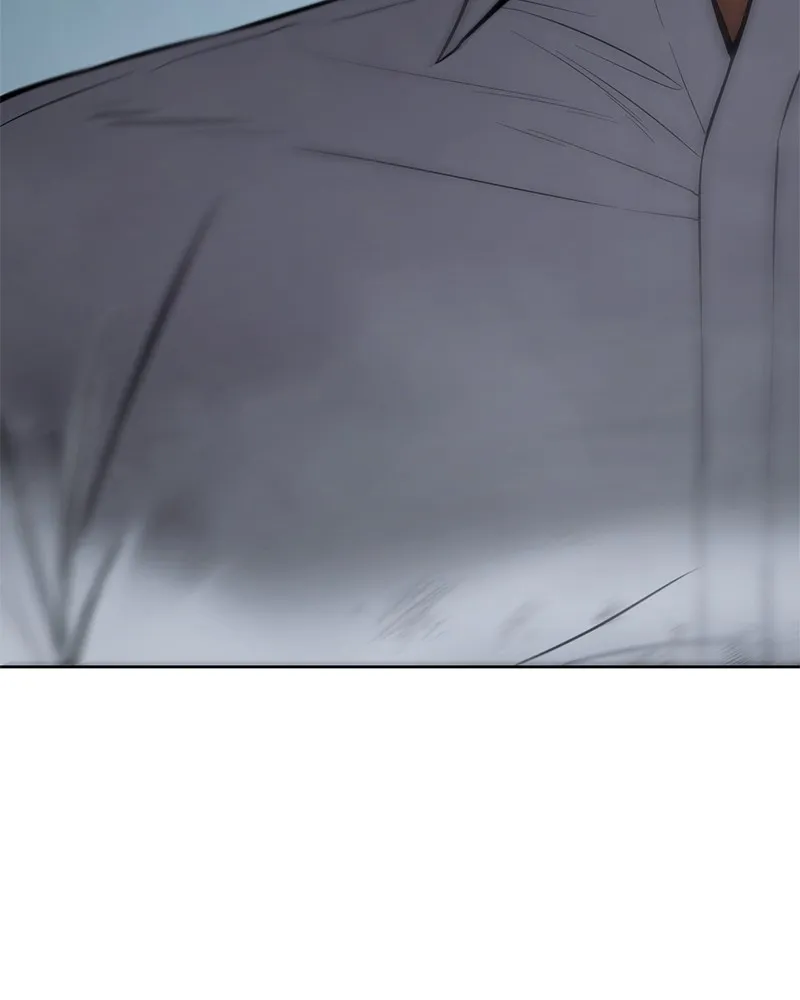 แบคXX ตอนที่ 93 รูปที่ 79