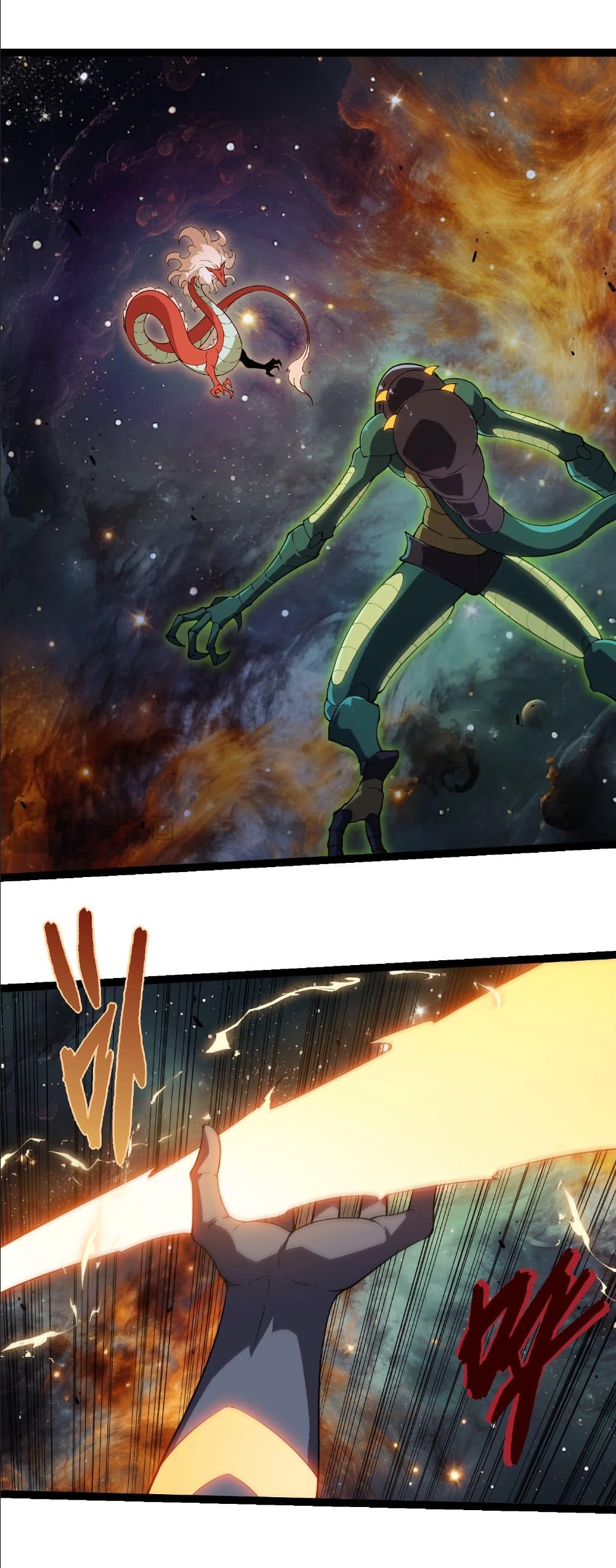 Manga-lc-com อ่านมังงะ อ่านการ์ตูน ออนไลน์ ฟรี Evolution from the Big Tree ตอนที่ 1 2 3 4 5 6 7 8 9 10 11 12 13 14 ฟรี ไม่มีโฆษณา Manga-lc - อ่าน มังงะ อ่าน การ์ตูน ออนไลน์ อ่านมังงะ ฟรี