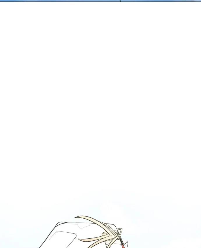 ยุคแห่งยอดมนุษย์ ตอนที่ 8 รูปที่ 32