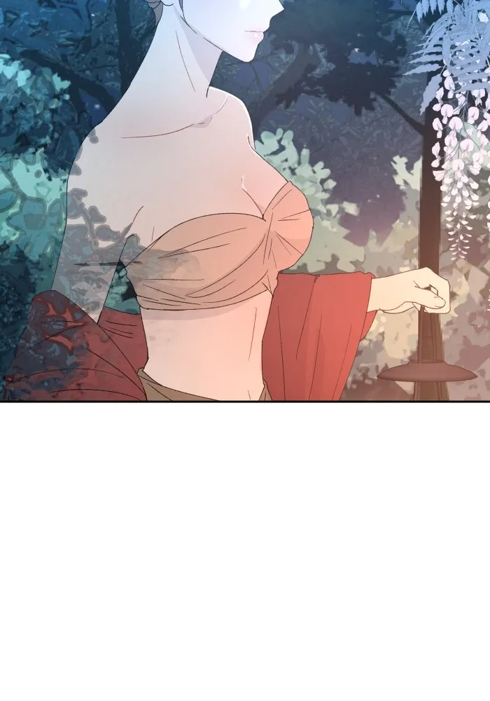 จันทร์เจ้า ตอนที่ ตอนที่ ๒๒  ว่าจะไม่ยุ่งแล้วเชียว รูปที่ 88