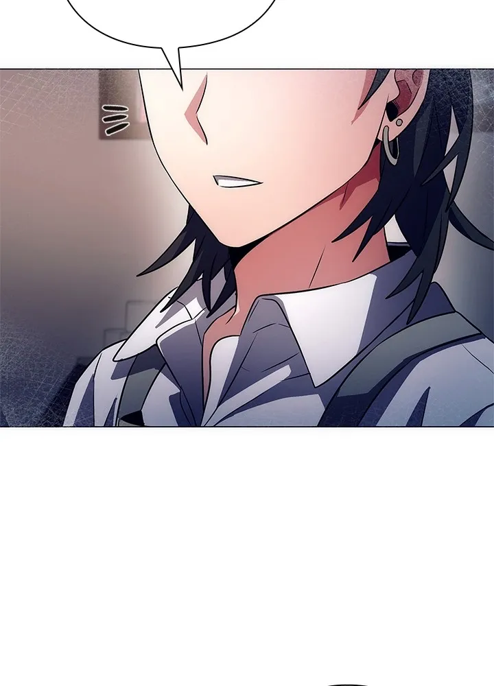 คืนแห่งโทแกบี ตอนที่ 34 รูปที่ 22