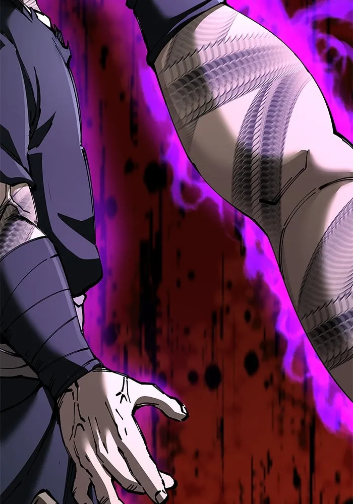 คุณปู่จอมยุทธกับหลานสาวสุดแกร่ง ตอนที่ 96 รูปที่ 70