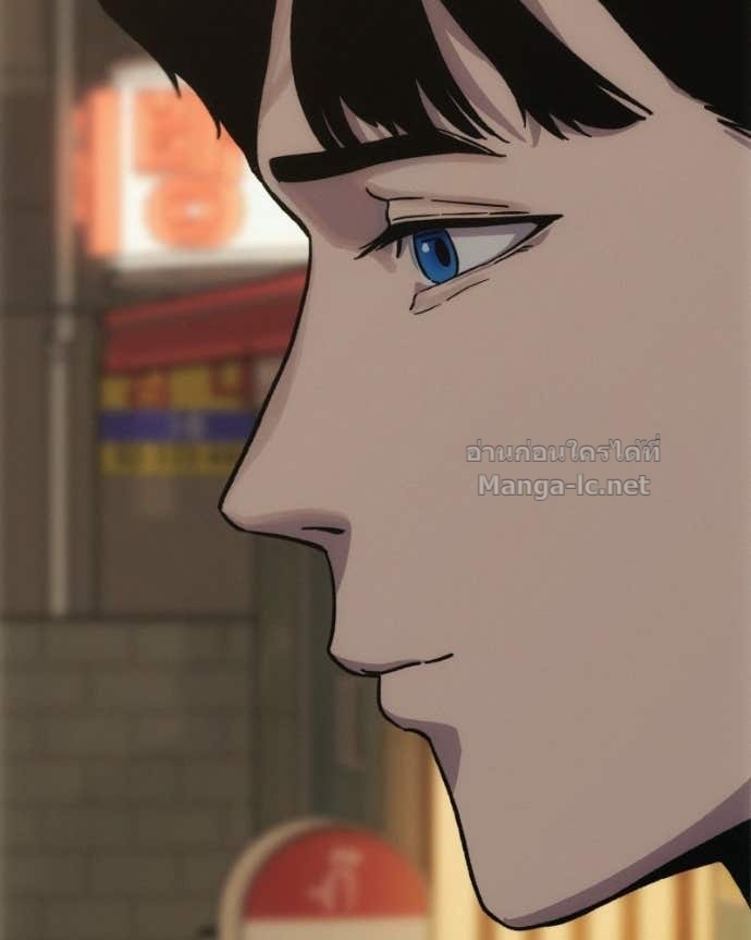 Doujin-Lc- อ่าน โดจิน มังฮวา เกาหลี ญี่ปุ่น จีน แปลไทย บอกมาค่าตัวเท่าไหร่ ตอนที่ 1 2 3 4 5 6 7 8 9 10 11 12 13 14 ฟรี ไม่มีโฆษณา อ่าน โดจิน Manhwa เกาหลี ญี่ปุ่น จีน เรามีครบ คัดมาให้เน้นๆ โดจิน 18+ รับประกันความฟินโดย Doujin Lc