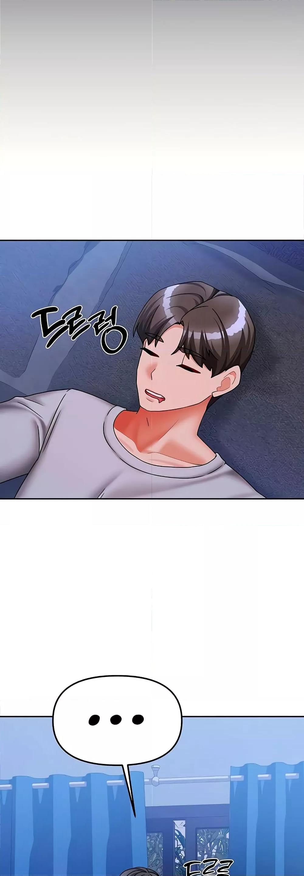 Doujin-Lc- อ่าน โดจิน มังฮวา เกาหลี ญี่ปุ่น จีน แปลไทย Living With Two Households ตอนที่ 1 2 3 4 5 6 7 8 9 10 11 12 13 14 ฟรี ไม่มีโฆษณา อ่าน โดจิน Manhwa เกาหลี ญี่ปุ่น จีน เรามีครบ คัดมาให้เน้นๆ โดจิน 18+ รับประกันความฟินโดย  Doujin Lc