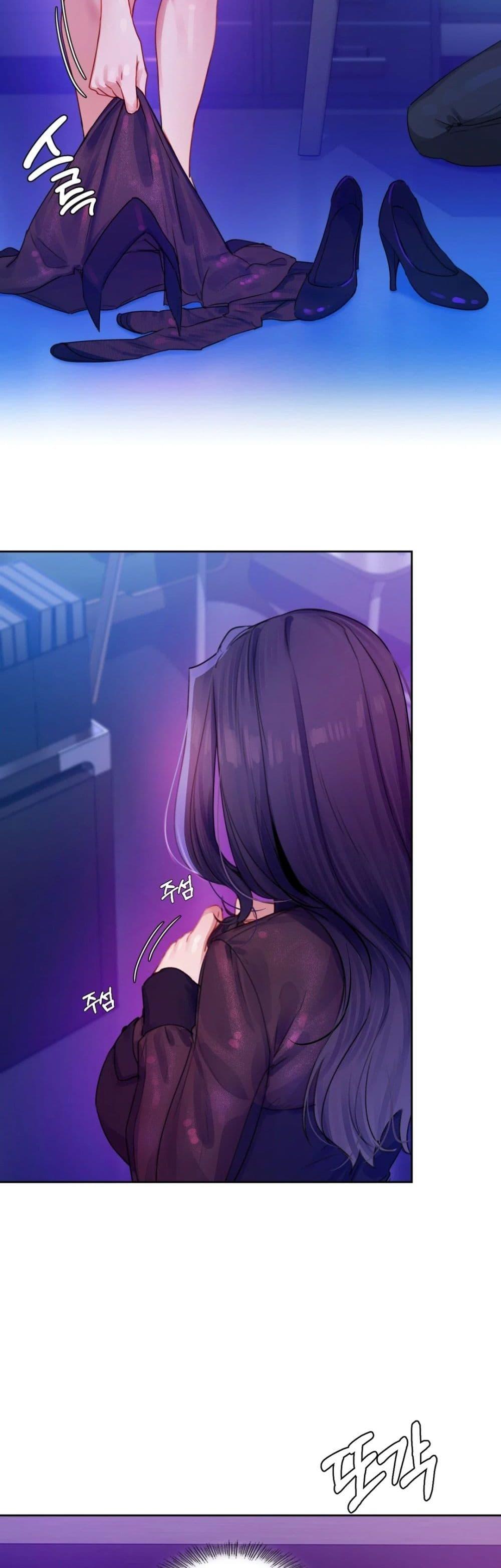 Doujin-Lc- อ่าน โดจิน มังฮวา เกาหลี ญี่ปุ่น จีน แปลไทย The Professor’s Secret Account ตอนที่ 1 2 3 4 5 6 7 8 9 10 11 12 13 14 ฟรี ไม่มีโฆษณา อ่าน โดจิน Manhwa เกาหลี ญี่ปุ่น จีน เรามีครบ คัดมาให้เน้นๆ โดจิน 18+ รับประกันความฟินโดย  Doujin Lc