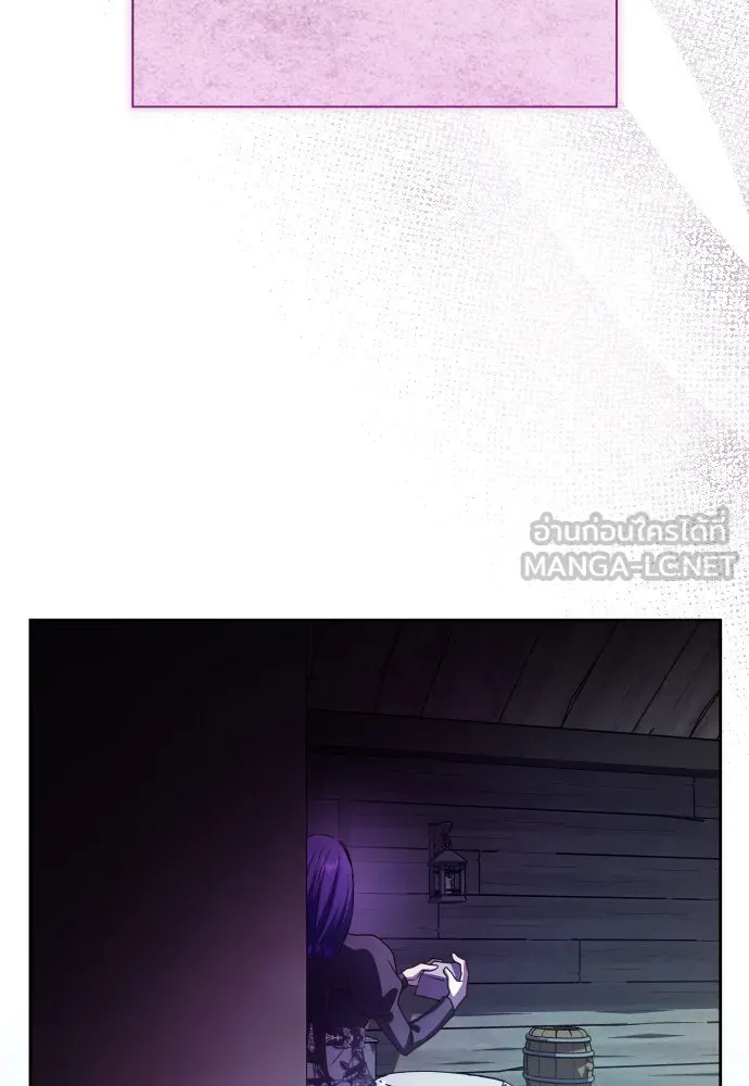 ชิงชีวิตพลิกลิขิตชะตา ตอนที่ 190. ช่างไม่รู้อะไรเลย รูปที่ 78