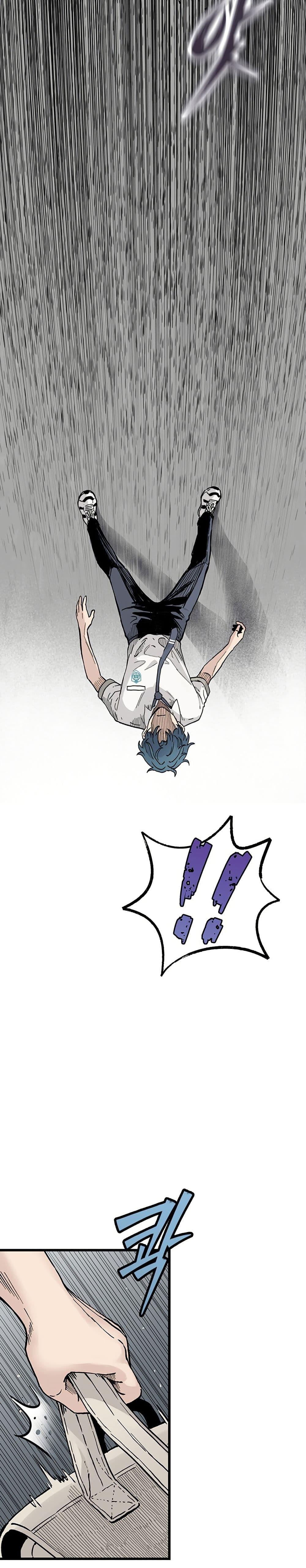 Manga-lc-com อ่านมังงะ อ่านการ์ตูน ออนไลน์ ฟรี The Silent Transfer Student ตอนที่ 1 2 3 4 5 6 7 8 9 10 11 12 13 14 ฟรี ไม่มีโฆษณา Manga-lc - อ่าน มังงะ อ่าน การ์ตูน ออนไลน์ อ่านมังงะ ฟรี