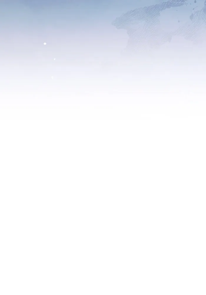 แกล้งตายให้หายแค้น ตอนที่ 24 รูปที่ 146