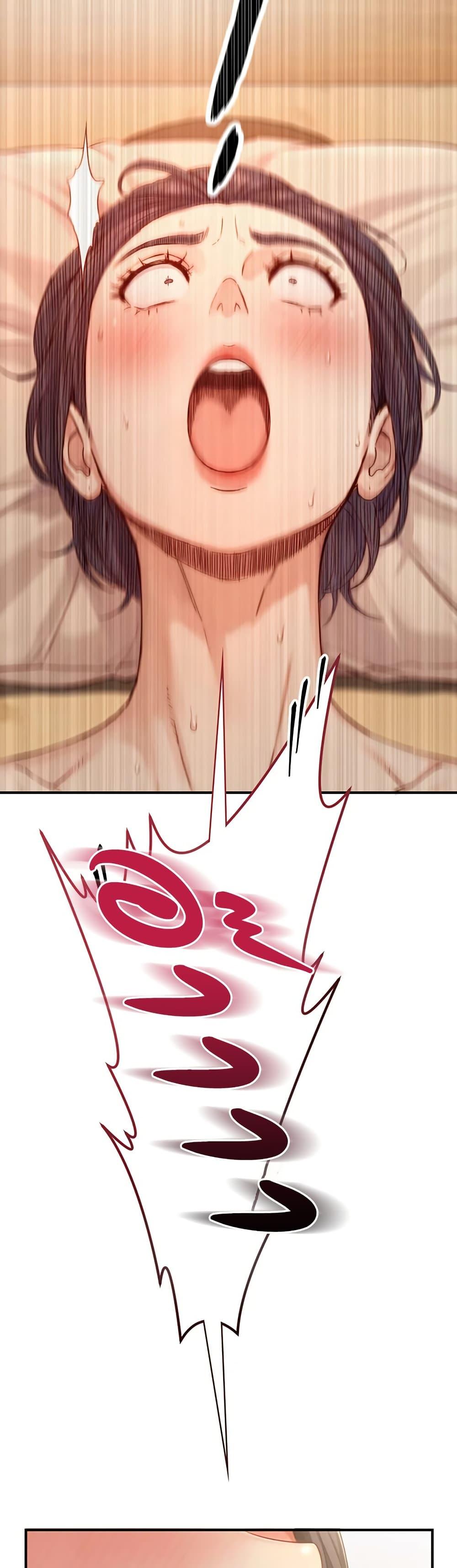 Doujin-Lc- อ่าน โดจิน มังฮวา เกาหลี ญี่ปุ่น จีน แปลไทย Like Father ตอนที่ 1 2 3 4 5 6 7 8 9 10 11 12 13 14 ฟรี ไม่มีโฆษณา อ่าน โดจิน Manhwa เกาหลี ญี่ปุ่น จีน เรามีครบ คัดมาให้เน้นๆ โดจิน 18+ รับประกันความฟินโดย  Doujin Lc
