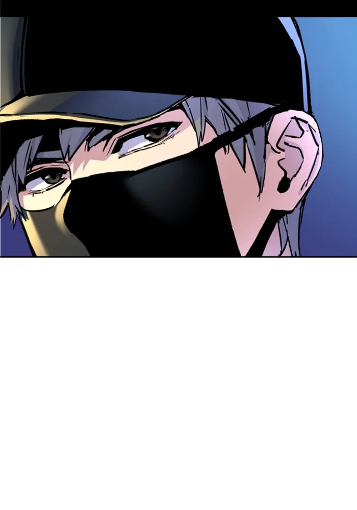 พี่ชายสายบอดี้การ์ด ตอนที่ 109 รูปที่ 67