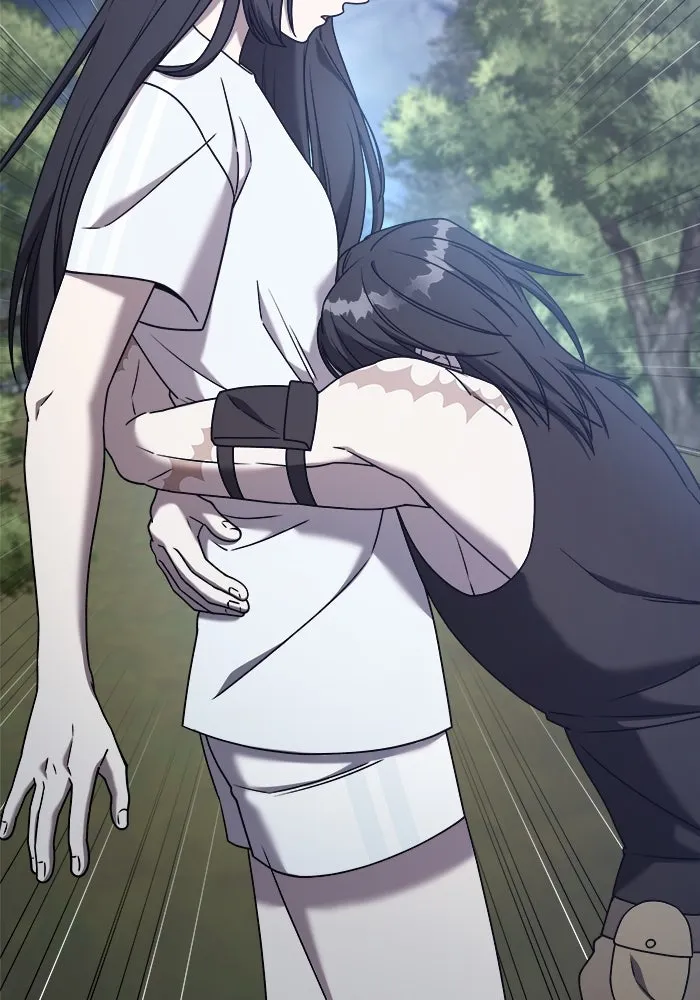 วายร้ายก็อยากมีรัก ตอนที่ 26 รูปที่ 134