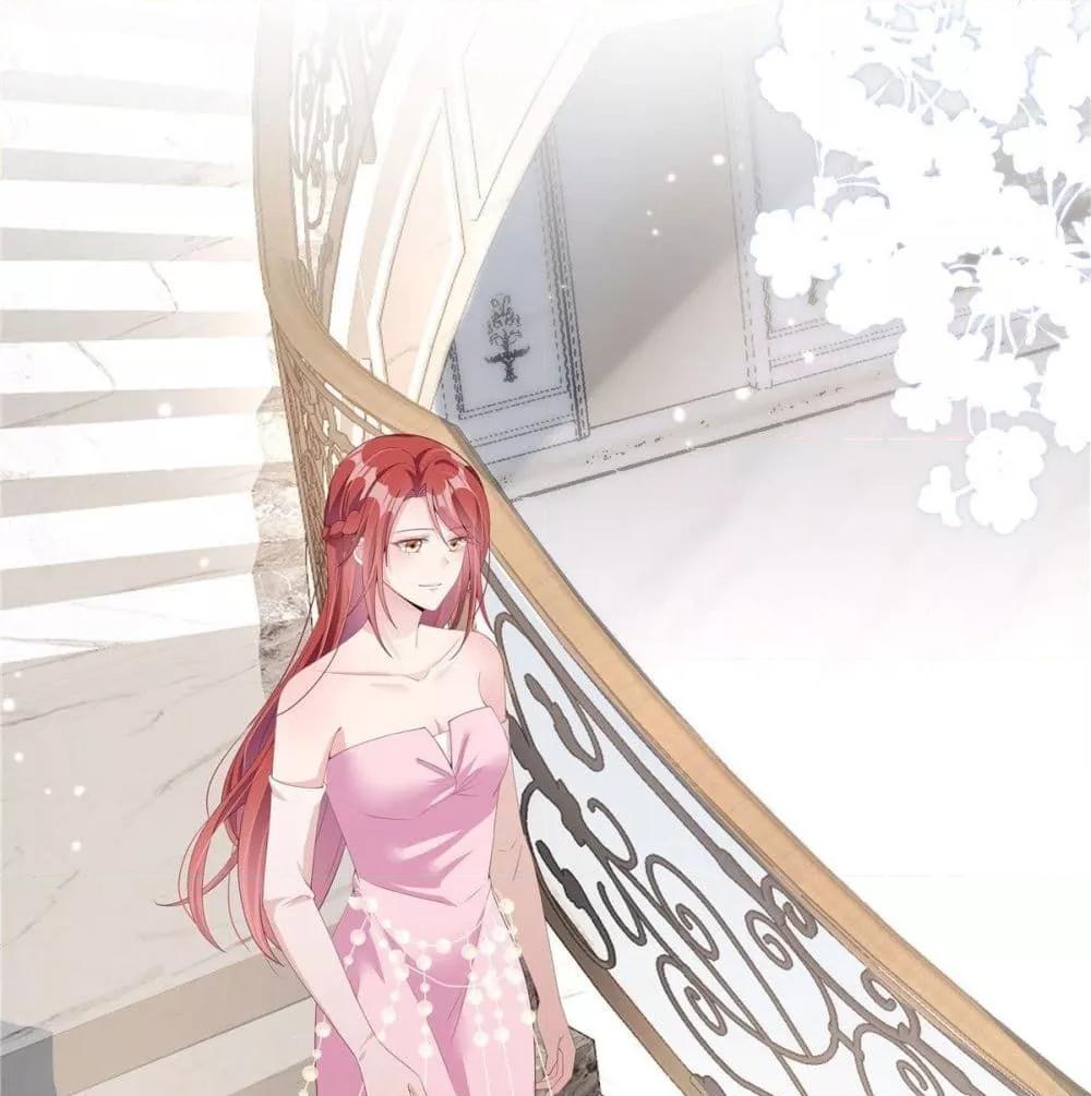 Manga-lc-com อ่านมังงะ อ่านการ์ตูน ออนไลน์ ฟรี ParanoidHiman ตอนที่ 1 2 3 4 5 6 7 8 9 10 11 12 13 14 ฟรี ไม่มีโฆษณา Manga-lc - อ่าน มังงะ อ่าน การ์ตูน ออนไลน์ อ่านมังงะ ฟรี