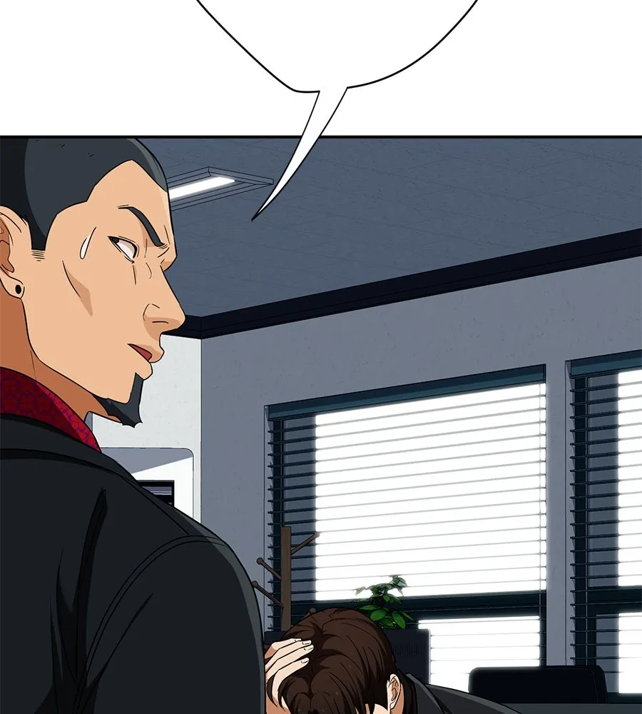 คอลเซ็นเตอร์เปลี่ยนชีวิต ตอนที่ 21 ทั้งสองด้านของโชคชะตา รูปที่ 196