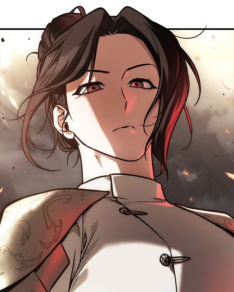 Omniscient Reader อ่านชะตาวันสิ้นโลก ตอนที่ 31 สุสานบทละคร (3) รูปที่ 44