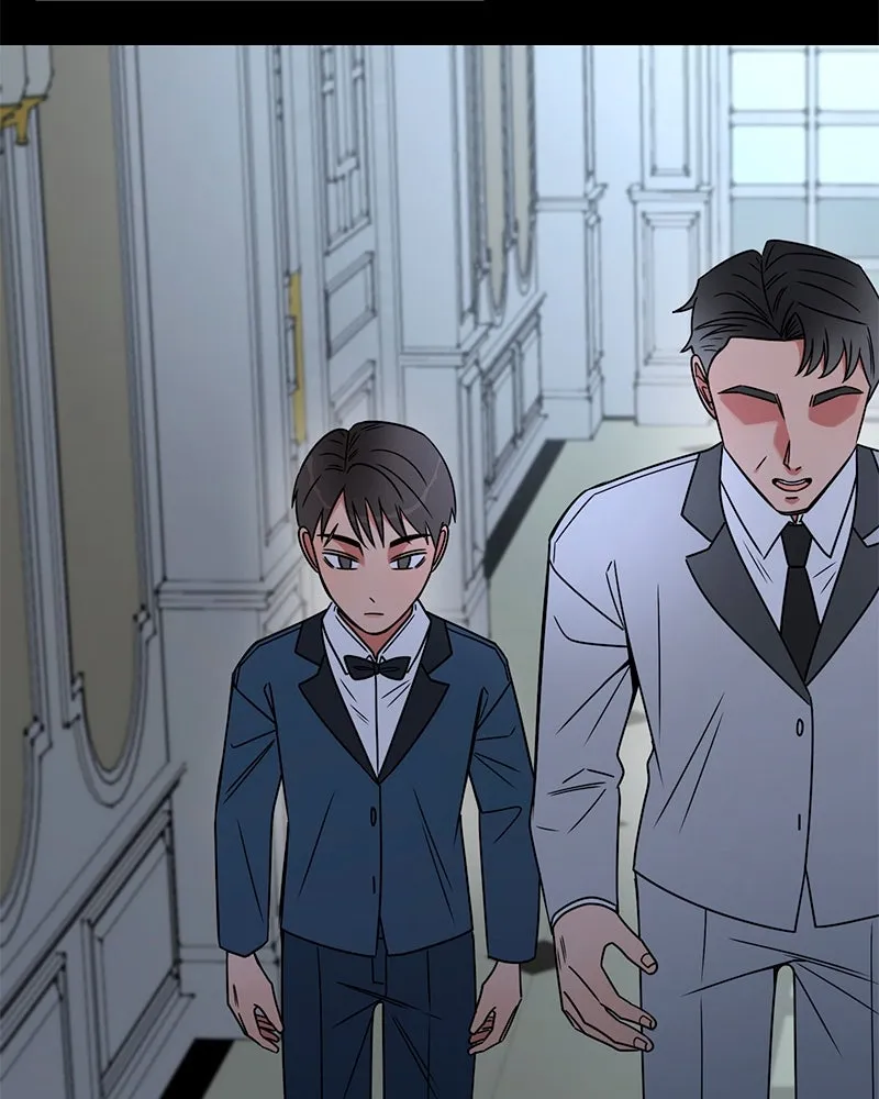 Level One Dreamersbrผู้ชนะรักนี้ต้องเป็น ตอนที่ 21 รูปที่ 67