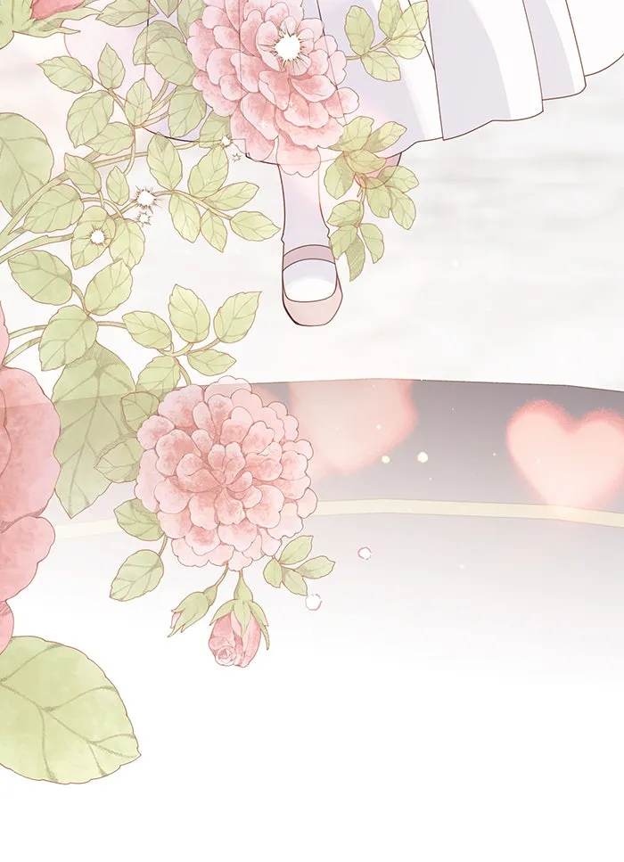 หนูน้อยทรราช ตอนที่ 129 รูปที่ 98