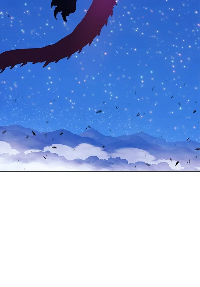 +99 ท่อนไม้พร้อมบวก ตอนที่ 72 รูปที่ 71