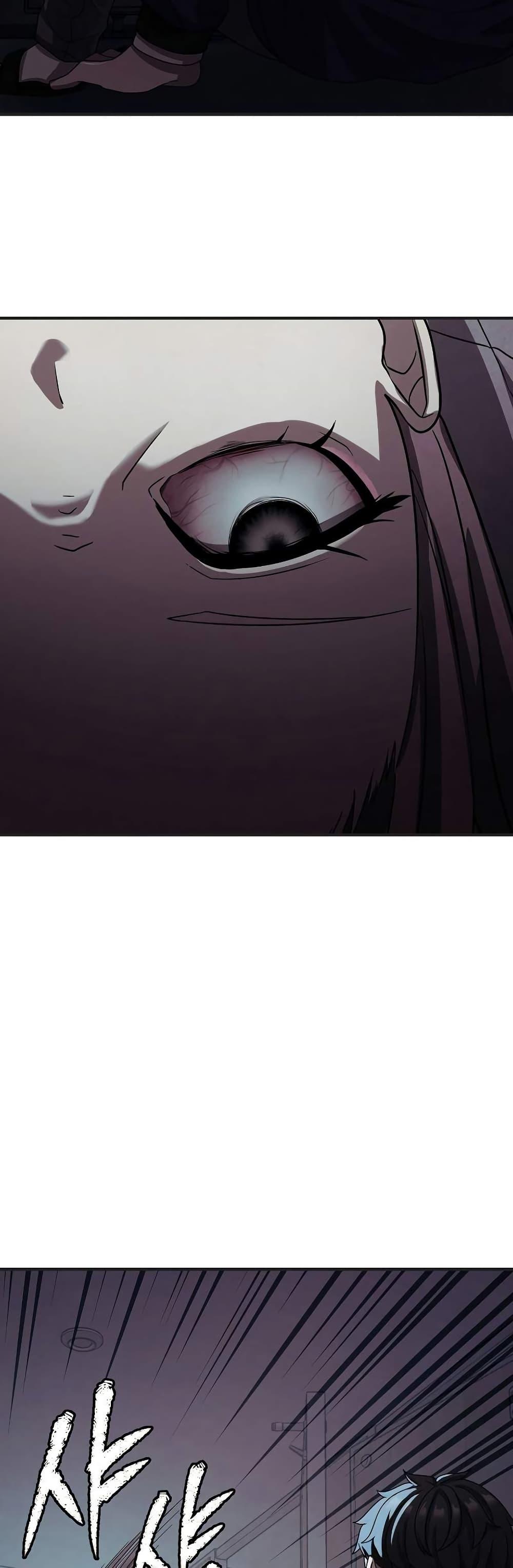 Manga-lc-com อ่านมังงะ อ่านการ์ตูน ออนไลน์ ฟรี Ghost Story Club (Remake) ตอนที่ 1 2 3 4 5 6 7 8 9 10 11 12 13 14 ฟรี ไม่มีโฆษณา Manga-lc - อ่าน มังงะ อ่าน การ์ตูน ออนไลน์ อ่านมังงะ ฟรี