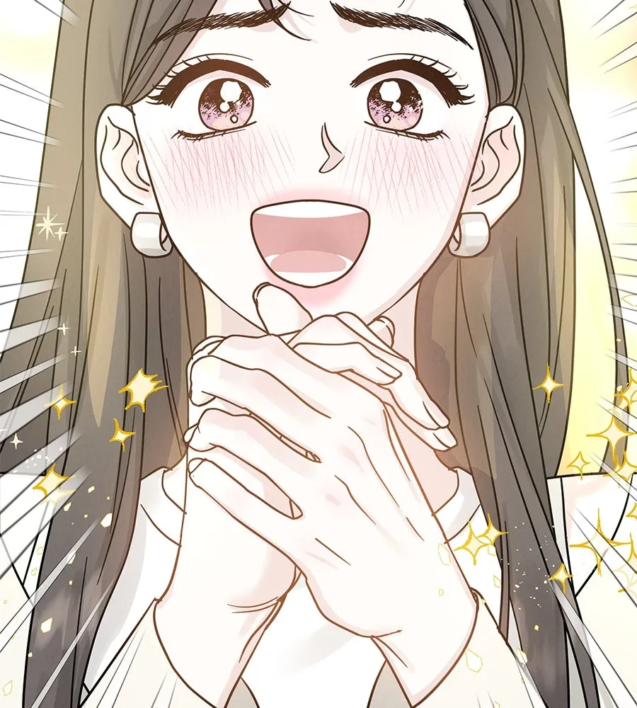 รักหลอกหยอกแฟนเก่า ตอนที่ 16 รูปที่ 34