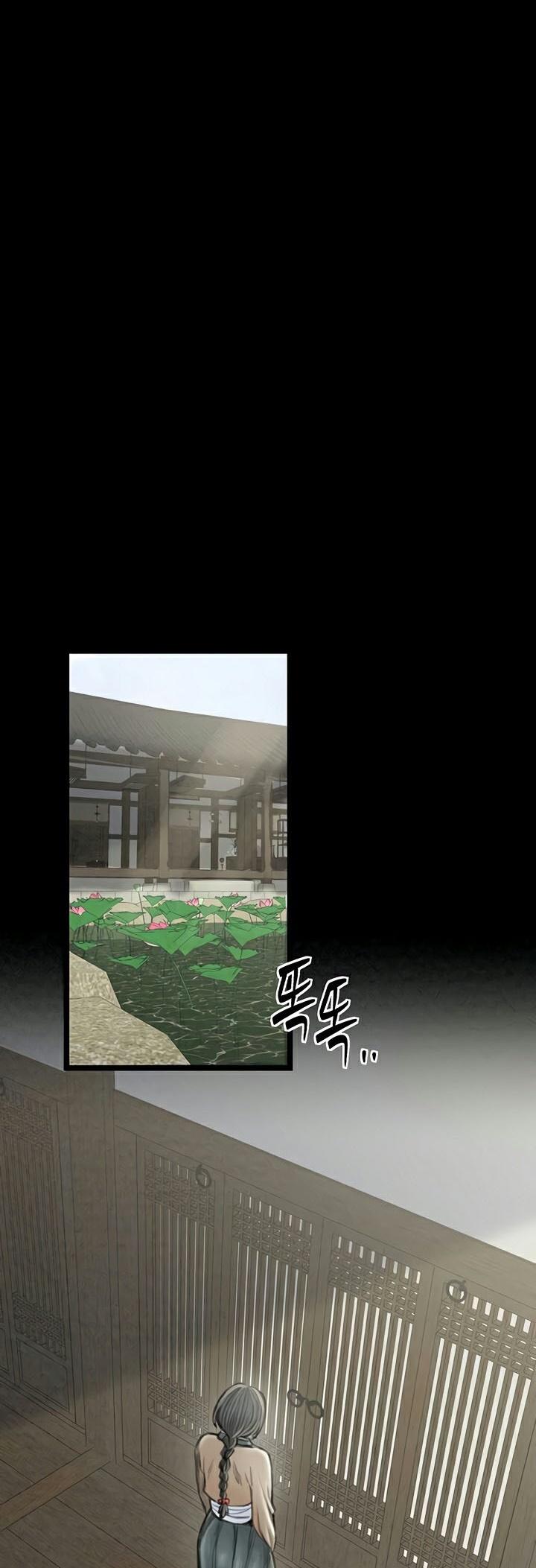 Doujin-Lc- อ่าน โดจิน มังฮวา เกาหลี ญี่ปุ่น จีน แปลไทย The Servant’s Story ตอนที่ 1 2 3 4 5 6 7 8 9 10 11 12 13 14 ฟรี ไม่มีโฆษณา อ่าน โดจิน Manhwa เกาหลี ญี่ปุ่น จีน เรามีครบ คัดมาให้เน้นๆ โดจิน 18+ รับประกันความฟินโดย  Doujin Lc