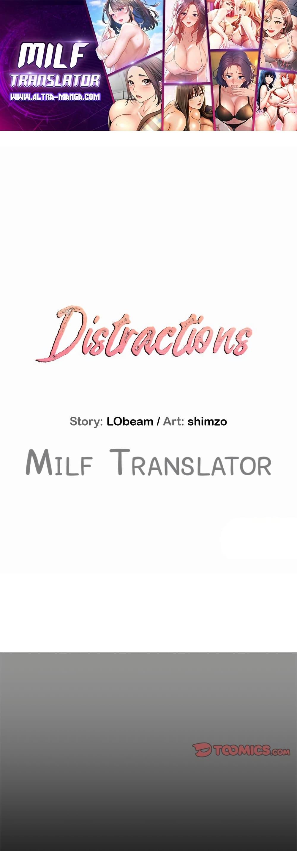 Doujin-Lc- อ่าน โดจิน มังฮวา เกาหลี ญี่ปุ่น จีน แปลไทย Distractions ตอนที่ 1 2 3 4 5 6 7 8 9 10 11 12 13 14 ฟรี ไม่มีโฆษณา อ่าน โดจิน Manhwa เกาหลี ญี่ปุ่น จีน เรามีครบ คัดมาให้เน้นๆ โดจิน 18+ รับประกันความฟินโดย  Doujin Lc