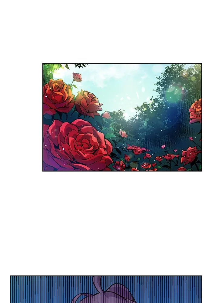 ฟิลเลียโรเซ่กับคำทำนายแห่งมงกุฎหนาม ตอนที่ 1 รูปที่ 83